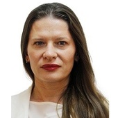 Коробицына Екатерина Николаевна — стоматолог