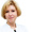 Кольцова Оксана Александровна
