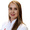 Волкова Елена Юрьевна