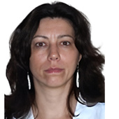 Карелина Светлана — гинеколог