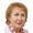 Полуэктова Татьяна Евгеньевна