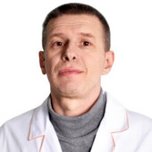 Коровченко Григорий Григорьевич — 
