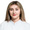 Хлопкова Арина Сергеевна