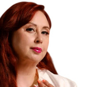 Баженова Ирина Викторовна — психолог
