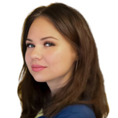 Силантьева Маргарита Владимировна — рентгенолог