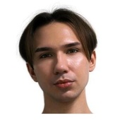 Чукин Роман сергеевич — стоматолог, стоматолог-терапевт