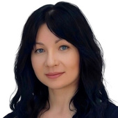 Пимонова Анна Николаевна — косметолог