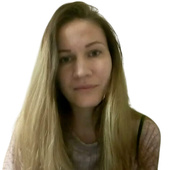 Аршина Вера Владимировна — логопед, дефектолог