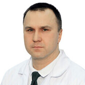 Алаев Олег Сергеевич — эндоскопист, абдоминальный хирург