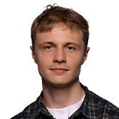 Столяров Антон Кириллович — психиатр