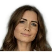 Васютина Екатерина Сергеевна — терапевт
