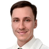 Матвеев Михаил Олегович — эндоскопист, абдоминальный хирург
