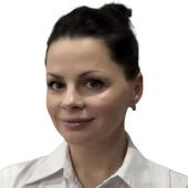 Григорьева Елена Павловна — стоматолог-терапевт, стоматолог-пародонтолог