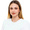 Жулина Елизавета Михайловна