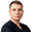 Лубенцев Алексей Алексеевич