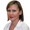 Захарова Ирина Августовна