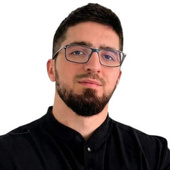 Бигишиев Магомедхан Магомедрасулович — стоматолог, стоматолог-хирург