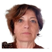Ковалева Светлана Андреевна — невролог