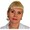 Кольчугина Светлана Владимировна