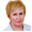 Чернышева Наталья Александровна