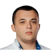 Горских Кирилл Владимирович — нарколог, психиатр