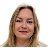 Стишова Анна Сергеевна — психолог