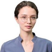 Смагина Виталина Андреевна — стоматолог, стоматолог-ортодонт