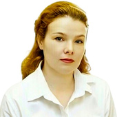 Ключникова Елена Петровна — ревматолог