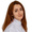 Сапожникова Тамила Алексеевна