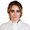 Игуменцева Екатерина Алексеевна