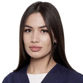 Рахматуллина Елена Ильгизовна — косметолог