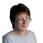 Ладыгина Валентина Петровна — психолог