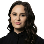 Самойлова Ксения Анатольевна — стоматолог, стоматолог-ортодонт