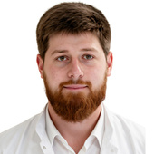 Магомедов Арсланали Абдулаевич — терапевт