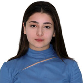 Кубанова Мариям Алиевна — стоматолог
