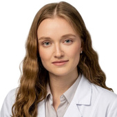 Мищенко Елена Владимировна — стоматолог