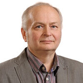 Долгов Сергей Алексеевич — психотерапевт