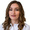 Азнатулина Айгуль Ражабовна