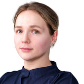 Стеценко Людмила Александровна — стоматолог, гигиенист стоматологический
