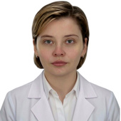 Напылова Адельгейда Германовна — стоматолог, гигиенист стоматологический