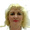 Крутий-Филиппова Екатерина Алексеевна