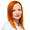 Шигина Ирина Евгеньевна