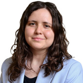 Никишова Анастасия Владимировна — психолог