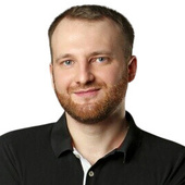 Платонов Иван Юрьевич — стоматолог, стоматолог-ортопед