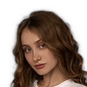 Гардт (Синкина) Анастасия Андреевна — стоматолог