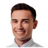 Островский Александр Александрович — стоматолог, стоматолог-ортодонт