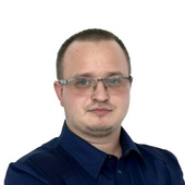 Войналович Всеволод Юрьевич — стоматолог, стоматолог-ортопед
