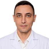 Скворцов Петр Николаевич — психотерапевт, психиатр