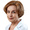 Воронина Маргарита Ивановна