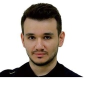 Бадтиев Заурбек Асланбекович — стоматолог-хирург